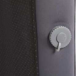 Redwood Stretch Limousine 15 DUO - Slaapmat Zelfopblazend - 2-persoons - 15 -Bo-Camp Winkel 1196x1200 13