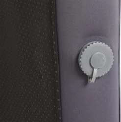 Redwood Stretch Limousine 10 Slim - Slaapmat Zelfopblazend - 1-persoons - 10 10 Redwood Stretch Limousine 10 Slim - Slaapmat Zelfopblazend - 1-persoons - 10 -Bo-Camp Winkel 1196x1200 17