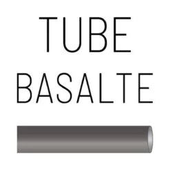 LAFUMA RSX Ardoise - Relaxstoel - Verstelbaar - Inklapbaar - Zero Gravity - 18 LAFUMA RSX Ardoise - Relaxstoel - Verstelbaar - Inklapbaar - Zero Gravity - -Bo-Camp Winkel 1197x1200 14