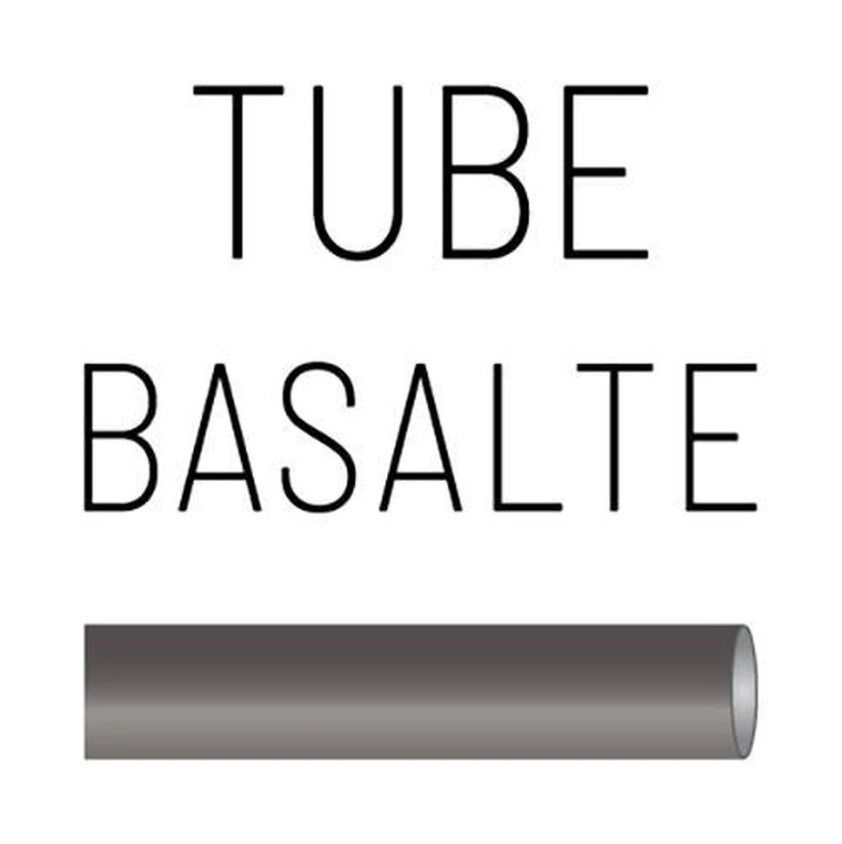 LAFUMA RSX Ardoise - Relaxstoel - Verstelbaar - Inklapbaar - Zero Gravity - 8 LAFUMA RSX Ardoise - Relaxstoel - Verstelbaar - Inklapbaar - Zero Gravity - - Afbeelding 8