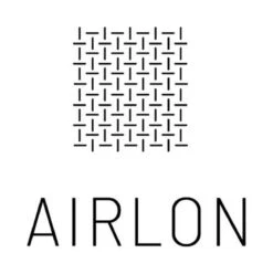 LAFUMA Pop Up XL - Vlinderstoel - Inklapbaar - Vert Kaki -Bo-Camp Winkel 1197x1200 16