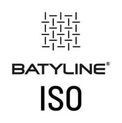 Lafuma RSXA Clip - Relaxstoel - Verstelbaar - Inklapbaar - Zero Gravity - Moss -Bo-Camp Winkel 1197x1200 18