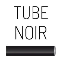 Lafuma RSX Clip Air Comfort - Relaxstoel - Verstelbaar - Inklapbaar - Zero Gravity - Acier -Bo-Camp Winkel 1197x1200 4