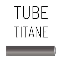 LAFUMA R Clip - Relaxstoel - Verstelbaar - Inklapbaar - Zero Gravity - Ocean -Bo-Camp Winkel 1197x1200 6