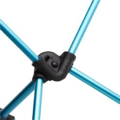 Helinox Chair Two Stoel 10 Helinox Chair Two Stoel -Bo-Camp Winkel 1198x1200