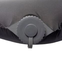 NOMAD® Perth Plus 10.0 - Slaapmat - 198 X 63 X 5 - Donkergrijs -Bo-Camp Winkel 1199x1200 6