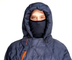 Selk'Bag Nomad Blue Navy M -Bo-Camp Winkel 1200x1002 6