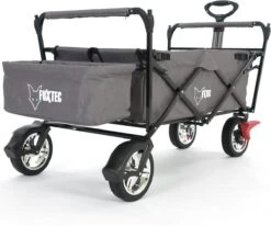 FUXTEC Bolderkar CT-500 - Grijs 23 FUXTEC Bolderkar CT-500 - Grijs -Bo-Camp Winkel 1200x1003 1