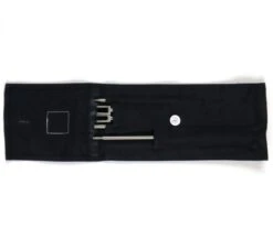 Firekorf + Grill + Spit : Opvouwbare Vuurkorf / Vuurschaal Met Rooster En Spit - Draagbare BBQ - Opbergtas - Kampeer Grill - Kookset -Bo-Camp Winkel 1200x1007 2