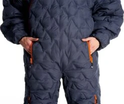 Selk'Bag Nomad Blue Navy M -Bo-Camp Winkel 1200x1007