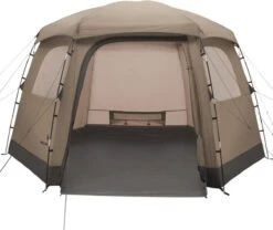 Easy Camp Tent Moonlight Joert 6-persoons 33 Easy Camp Tent Moonlight Joert 6-persoons -Bo-Camp Winkel 1200x1010 3