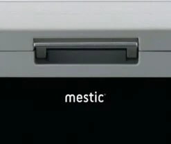 Mestic MCC-35 Koelbox Compressor - AC/DC - 35L -Bo-Camp Winkel 1200x1012 1