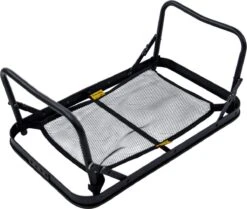 Bo-Camp - Industrial - Klaptafel - Compact - Culver -Bo-Camp Winkel 1200x1016