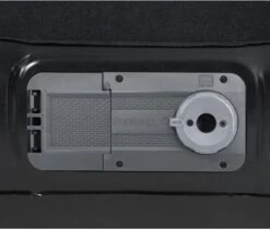 Bestway Tritech 22 Cm Luchtbed - Tweepersoons 21 Bestway Tritech 22 Cm Luchtbed - Tweepersoons -Bo-Camp Winkel 1200x1022 3