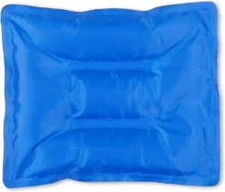 Relaxdays Hot Cold Pack Knie - Knie Brace - Kniebandage - Warmte Kompres - Bij Blessures -Bo-Camp Winkel 1200x1025 2