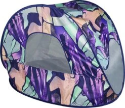 Deryan Luxe Pop Up Strandtent - Anti-UV 50+ - Story -Bo-Camp Winkel 1200x1032 3