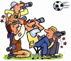 Walkstool Comfort XXL 75cm 23 Walkstool Comfort XXL 75cm -Bo-Camp Winkel 1200x1039