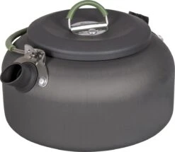 Bo-Camp Theeketel - Hard Anodized - Outdoor - S - 0.8 L -Bo-Camp Winkel 1200x1045 3