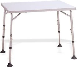 Westfield Smart Star 105 Tafel - 90 X 70 Cm -Bo-Camp Winkel 1200x1047 1