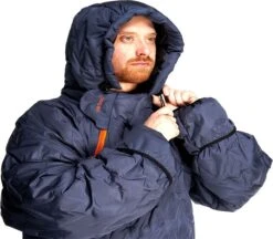 Selk'Bag Nomad Blue Navy M -Bo-Camp Winkel 1200x1047 4