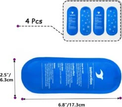 Merkloos Insuline Koeltas Etui Diabetes Tasje Met Ijspak Diabetes Clutch Zwart 10 Merkloos Insuline Koeltas Etui Diabetes Tasje Met Ijspak Diabetes Clutch Zwart -Bo-Camp Winkel 1200x1048