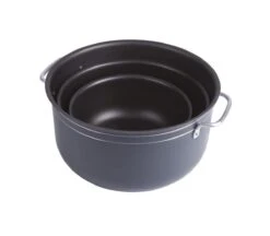 Bo-Camp Pannenset Rondo - 3-delig - Aluminium -Bo-Camp Winkel 1200x1050 21