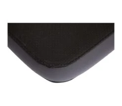 Redwood Stretch Limousine 10 - Slaapmat Zelfopblazend - 1-persoons - 10 15 Redwood Stretch Limousine 10 - Slaapmat Zelfopblazend - 1-persoons - 10 -Bo-Camp Winkel 1200x1050 24