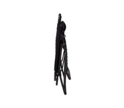 Redwood Relaxstoel Classic - Camping Relaxstoel Opvouwbaar - Zwart 11 Redwood Relaxstoel Classic - Camping Relaxstoel Opvouwbaar - Zwart -Bo-Camp Winkel 1200x1050 7