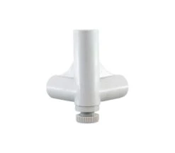 Redwood Varazze - Kookkasten - Grey -Bo-Camp Winkel 1200x1051 3