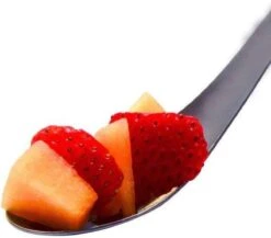 KELERINO. RVS Spork - Survival Outdoor Camping - Vork, Lepel & Mes - 3 Stuks -Bo-Camp Winkel 1200x1053 3