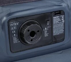 Intex Pillow Twin Luchtbed 1-persoons 99x191x42 Cm -Bo-Camp Winkel 1200x1055 4