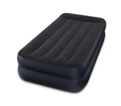 Intex Pillow Twin Luchtbed 1-persoons 99x191x42 Cm -Bo-Camp Winkel 1200x1055 5