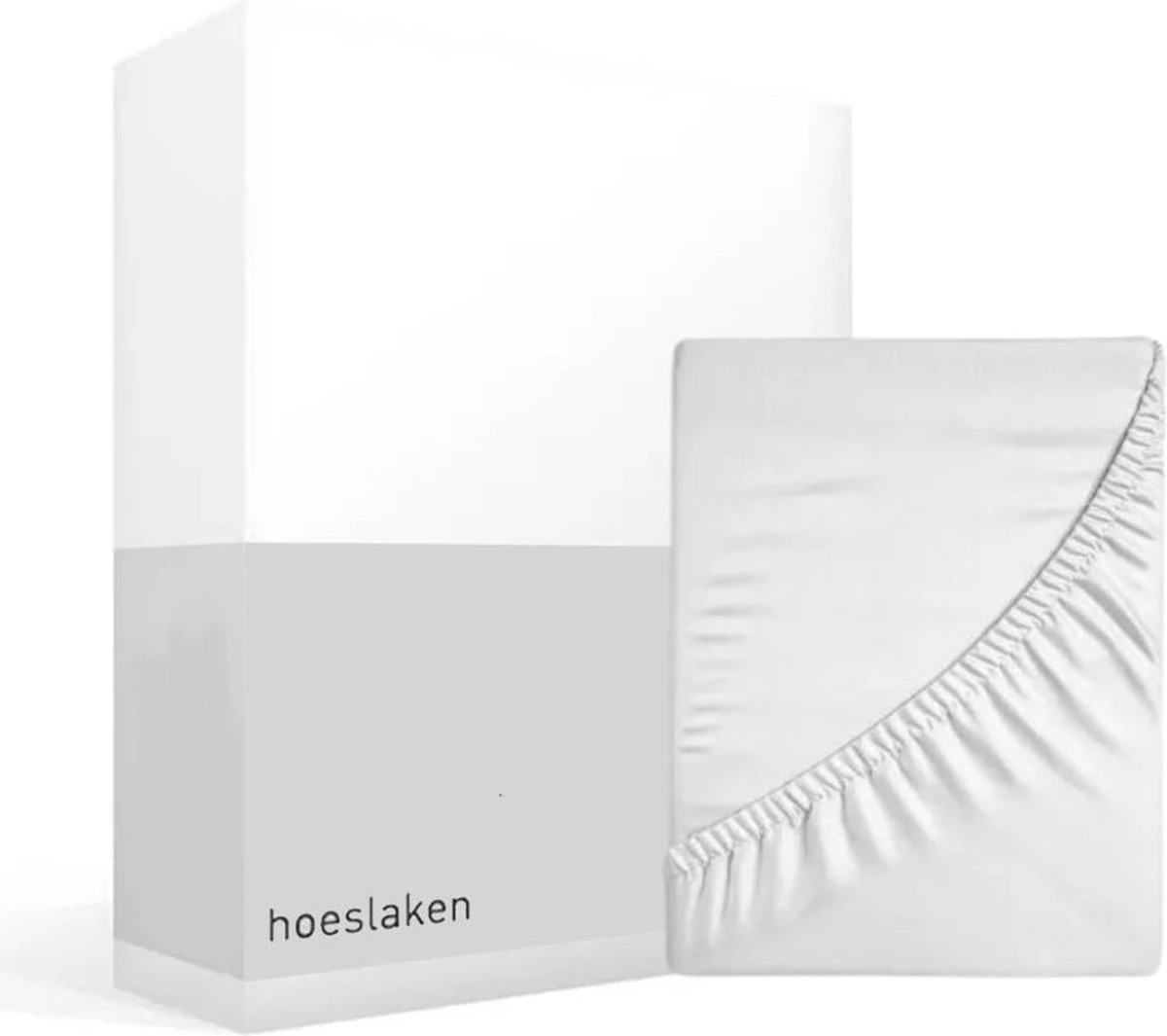 Intex Luchtbedset Intex Luchtbed - 2-Persoons - 152 X 203 X 25 Cm - Beige + Intex Elektrische Pomp - 650 Liter/min + Hoeslaken Wit + Reparatieset 5 Intex Luchtbedset Intex Luchtbed - 2-Persoons - 152 X 203 X 25 Cm - Beige + Intex Elektrische Pomp - 650 Liter/min + Hoeslaken Wit + Reparatieset - Afbeelding 5