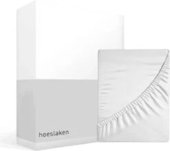 Intex Luchtbed - 1-Persoons - 99 X 191 X 46 Cm - Grijs - Met Ingebouwde Pomp, Hoeslaken Antraciet En Reparatieset -Bo-Camp Winkel 1200x1065 4