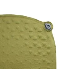 Sea To Summit Camp Self Inflating Large-Slaapmat -Bo-Camp Winkel 1200x1067 3