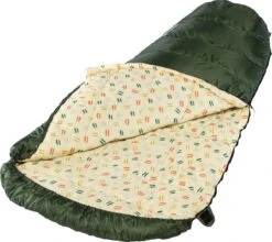 Skandika Vegas-R XXL Slaapzak - Mummieslaapzakken – Slaapzakken Volwassen – Maat XXL – Mummie Slaapzak - Unisex - Katoen, Luxe Kwaliteit, Koppelbaar, 3 Seizoenen, 220 X 110 Cm, -12° Tot -15°C, Outdoor Kampeerslaapzak – Ritssluiting Rechts - Groen 11 Skandika Vegas-R XXL Slaapzak - Mummieslaapzakken – Slaapzakken Volwassen – Maat XXL – Mummie Slaapzak - Unisex - Katoen, Luxe Kwaliteit, Koppelbaar, 3 Seizoenen, 220 X 110 Cm, -12° Tot -15°C, Outdoor Kampeerslaapzak – Ritssluiting Rechts - Groen -Bo-Camp Winkel 1200x1068