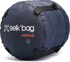 Selk'Bag Nomad Blue Navy M -Bo-Camp Winkel 1200x1070 3
