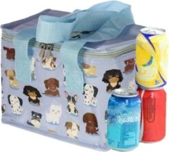 Koeltas Honden - Puckator -Bo-Camp Winkel 1200x1074 1