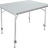 Westfield Smart Star 105 Tafel - 90 X 70 Cm