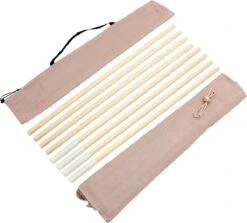 KidCollection Premium Tipitent - 103x103x160cm - Roze -Bo-Camp Winkel 1200x1082 1