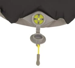 Outwell Sleepin Double 3.0 Cm-Slaapmat-Selfinflating- 3 Cm Dik-2 Persoons -Bo-Camp Winkel 1200x1087 8