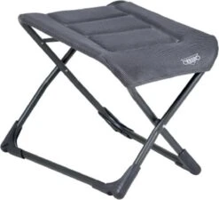 Crespo Voetenbank - AP-231 Air-Deluxe - Grijs (86) 13 Crespo Voetenbank - AP-231 Air-Deluxe - Grijs (86) -Bo-Camp Winkel 1200x1091