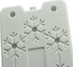 Orange85 Koelelementen - 3 Stuks - 25 X 14 Cm - 3 Kleuren - 400 Gram -Bo-Camp Winkel 1200x1095 2