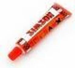 Simson Solutie 10ml -Bo-Camp Winkel 1200x1095