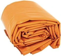 REPUS Nood Slaapzak | Life Bivy | Travel Safe |Lichtgewicht Slaapzak | Bivakzak | Extreme Light |Camperen | Outdoor | Camping | Musthave |Slaapzak | Wandelen | Tent | Reizen | Roadtrip | 16 REPUS Nood Slaapzak | Life Bivy | Travel Safe |Lichtgewicht Slaapzak | Bivakzak | Extreme Light |Camperen | Outdoor | Camping | Musthave |Slaapzak | Wandelen | Tent | Reizen | Roadtrip | -Bo-Camp Winkel 1200x1097