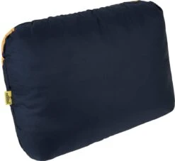 NOMAD® Drytouch Kampeerkussen 6 NOMAD® Drytouch Kampeerkussen -Bo-Camp Winkel 1200x1103