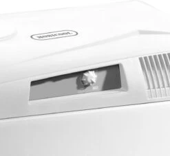 Mobicool ME24 Thermo-elektrische Koelbox - 23 Liter - 12v/230v - Energieklasse F -Bo-Camp Winkel 1200x1104 3