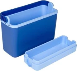 Travellife Passieve Koelbox - 12L -Bo-Camp Winkel 1200x1108 1