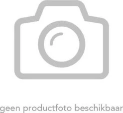 Bo-Camp Pannenset - Camping - 7-delig - Aluminium -Bo-Camp Winkel 1200x1110 1