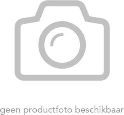 Sea To Summit - Reactor Extreme Thermolite® Mummy Liner Long - Lakenzak - Extra Verwarmend - Lang -Bo-Camp Winkel 1200x1111 6